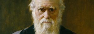 5 Things Christians Should Remember on Darwin Day